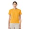 Unisex DryBlend Crewneck Short Sleeve T-Shirt for Active, Casual & Everyday Performance Wear